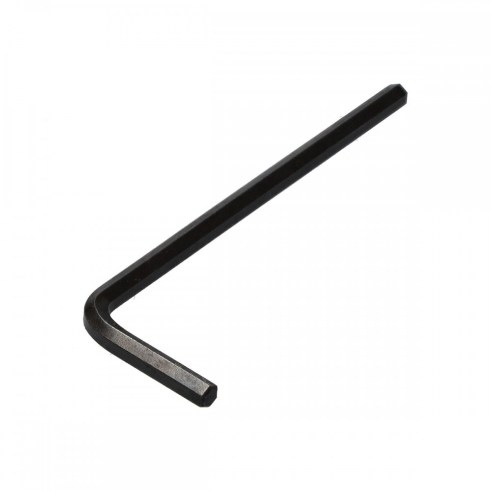 Държач NV11 5/8" за шлайфащи и буфериращи инструменти - 519-6689