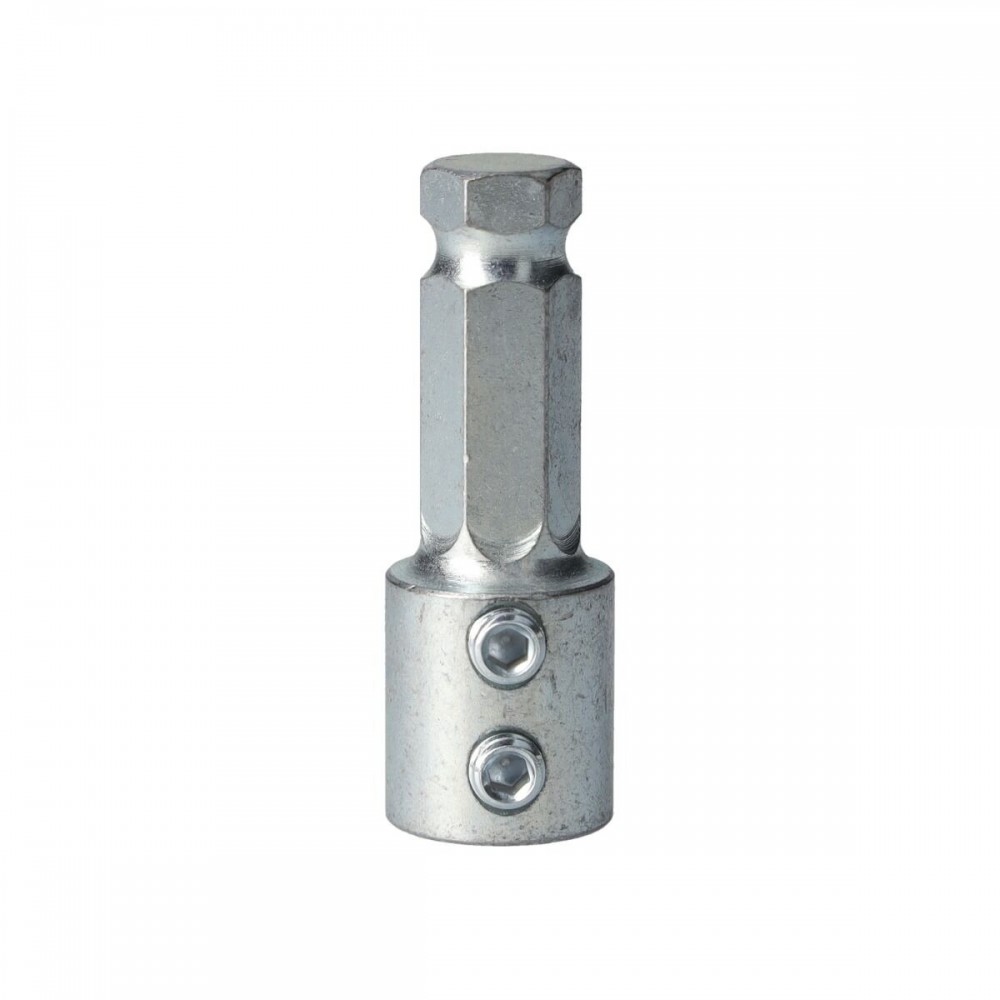 Държач NV11 3/8" за шлайфащи и буфериращи инструменти - 519-6672