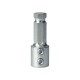 Държач NV11 3/8" за шлайфащи и буфериращи инструменти - 519-6672