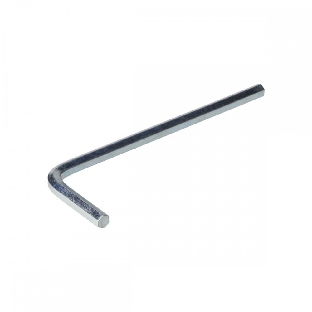 Държач NV11 3/8" за шлайфащи и буфериращи инструменти - 519-6672