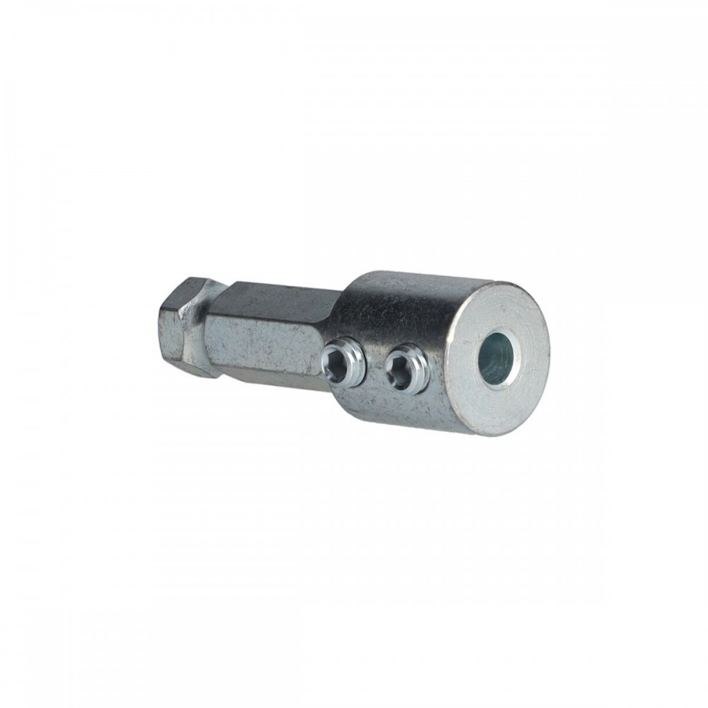 Държач NV11 3/8" за шлайфащи и буфериращи инструменти - 519-6672