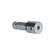 Държач NV11 3/8" за шлайфащи и буфериращи инструменти - 519-6672