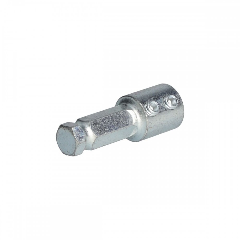 Държач NV11 3/8" за шлайфащи и буфериращи инструменти - 519-6672