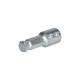 Държач NV11 3/8" за шлайфащи и буфериращи инструменти - 519-6672