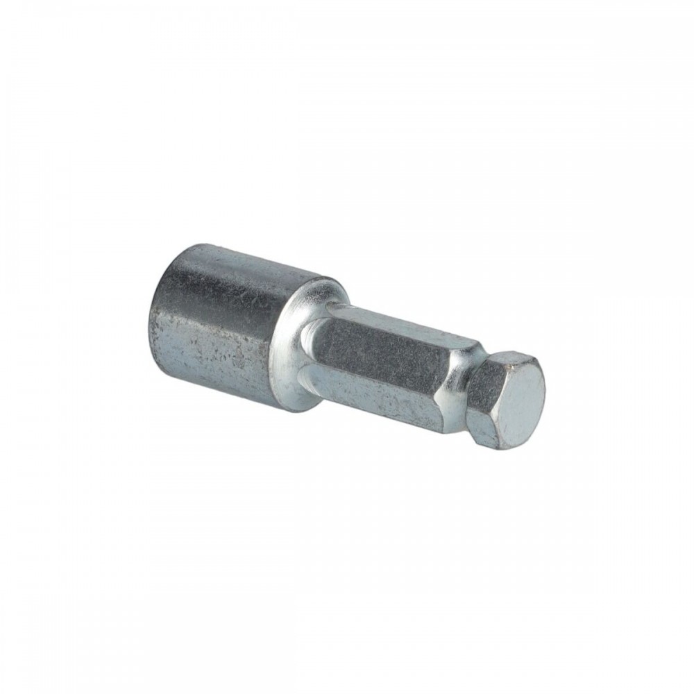 Държач NV11 3/8" за шлайфащи и буфериращи инструменти - 519-6672