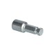 Държач NV11 3/8" за шлайфащи и буфериращи инструменти - 519-6672