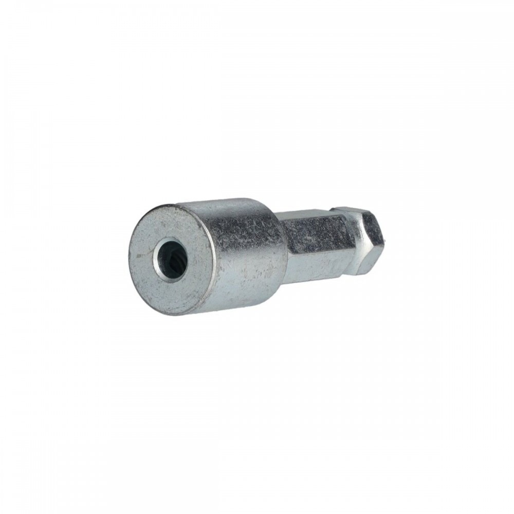 Държач NV11 3/8" за шлайфащи и буфериращи инструменти - 519-6672