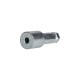 Държач NV11 3/8" за шлайфащи и буфериращи инструменти - 519-6672