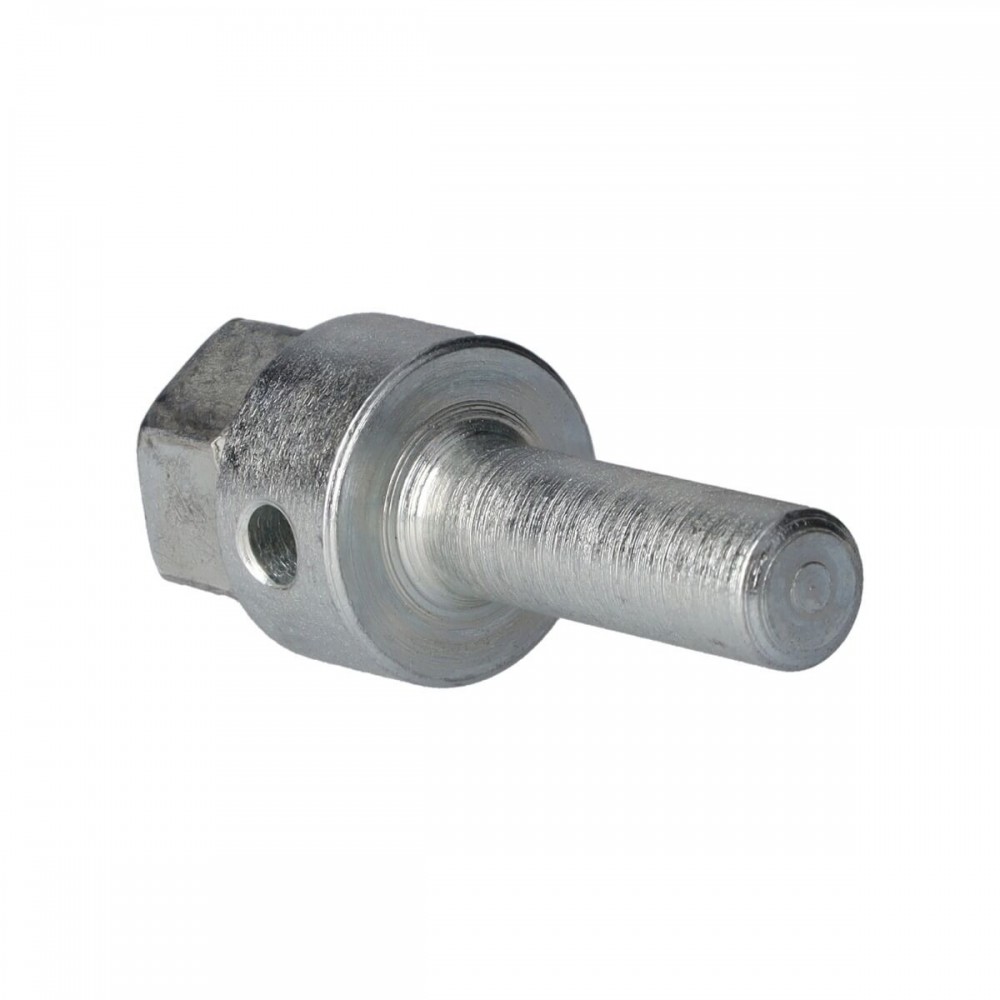 Държач за бормашина 3/8" за въртящи ножове - 595-4034
