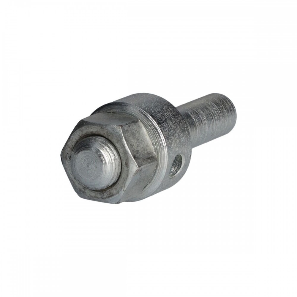 Държач за бормашина 3/8" за въртящи ножове - 595-4034