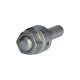 Държач за бормашина 3/8" за въртящи ножове - 595-4034