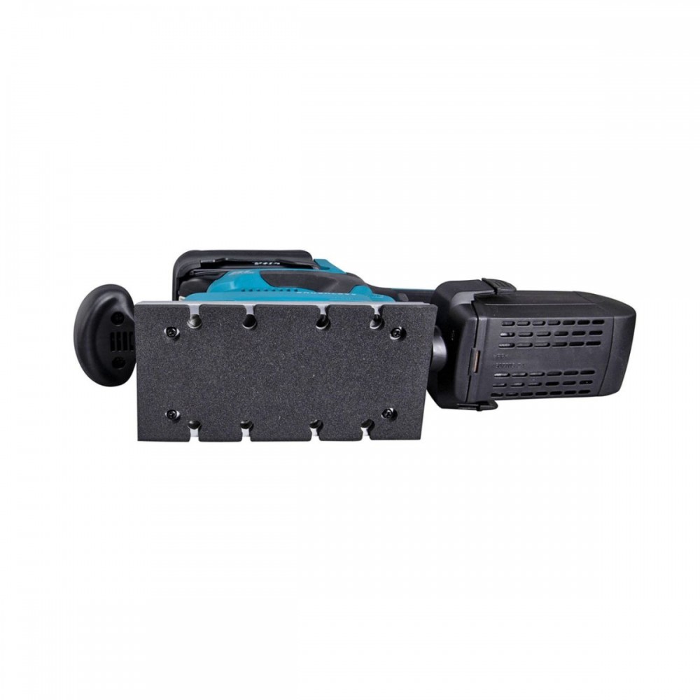Ексцентършлайф 18V, Makita DBO380Z