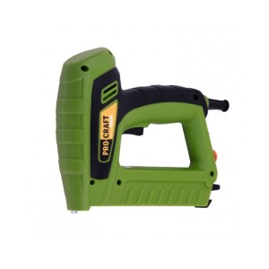 Електрически Такер, 8-14 мм - PEH50