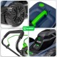 Електрическа косачка за трева 1800 W, 3500 об/мин. - W08103