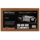 Електрическа лебедка/телфер 3 629 кг., 3 KW, 12 V - KD1563