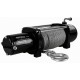 Електрическа лебедка/телфер 3 629 кг., 3 KW, 12 V - KD1563
