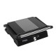 Електрическа скара / grill за печене 2400W - KD4103