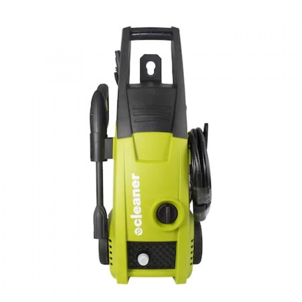 Електрическа водоструйка, 1400 W, 120 барa, 330 л/ч - CW4.120