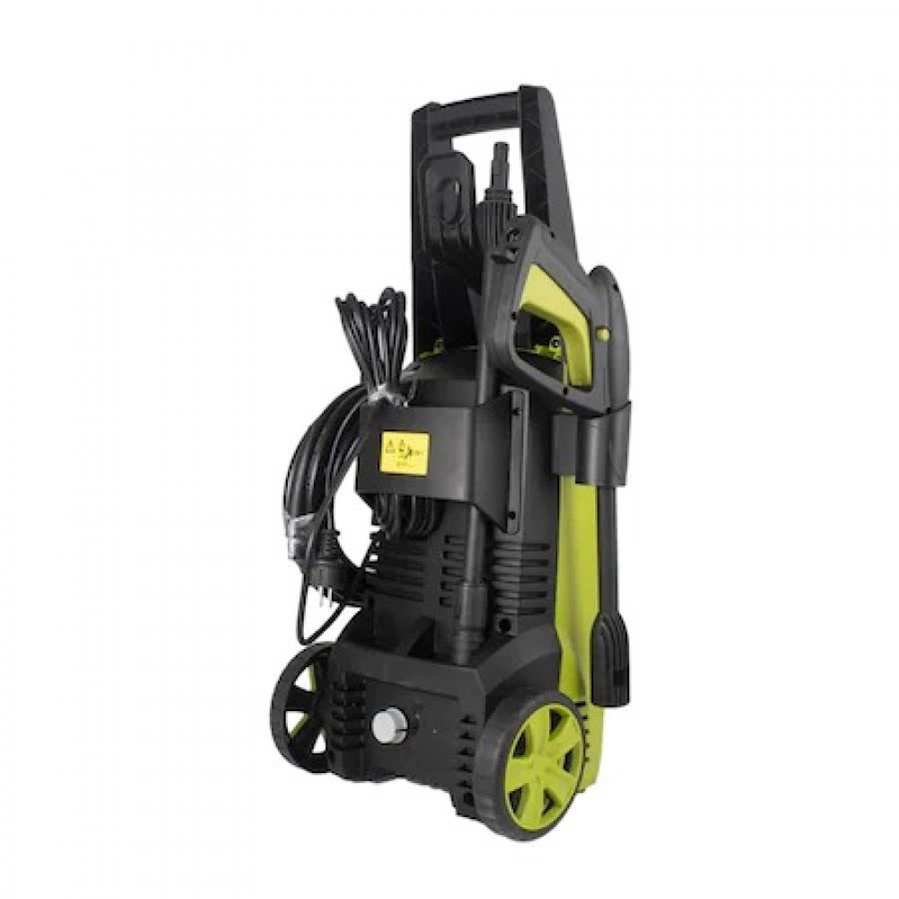 Електрическа водоструйка, 1400 W, 120 барa, 330 л/ч - CW4.120