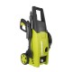 Електрическа водоструйка, 1400 W, 120 барa, 330 л/ч - CW4.120
