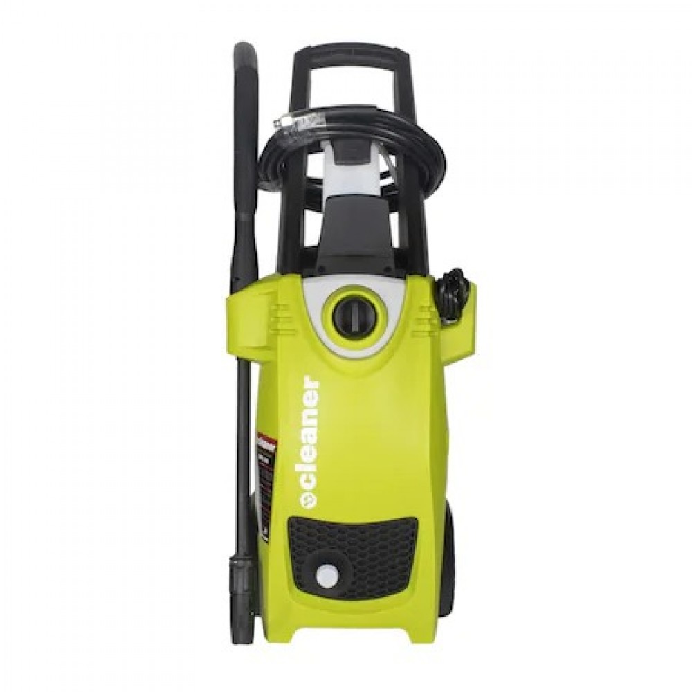 Електрическа водоструйка, 1800 W, 140 бара, 400 л/ч - CW5.140