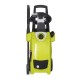 Електрическа водоструйка, 1800 W, 140 бара, 400 л/ч - CW5.140