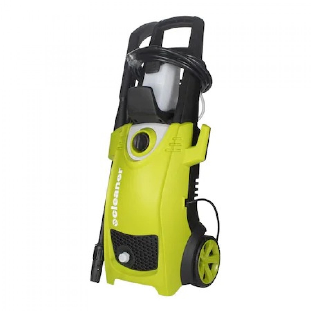 Електрическа водоструйка, 1800 W, 140 бара, 400 л/ч - CW5.140