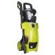 Електрическа водоструйка, 1800 W, 140 бара, 400 л/ч - CW5.140