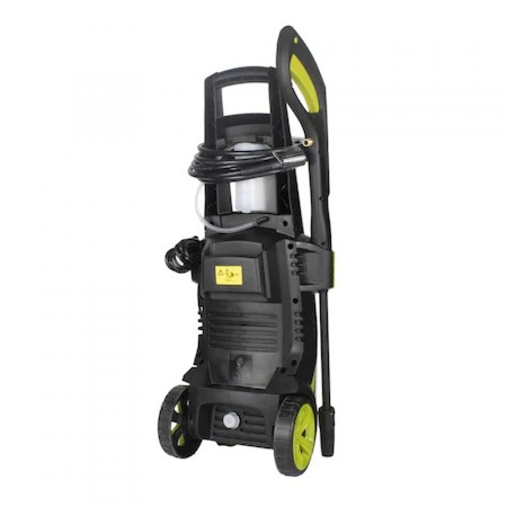 Електрическа водоструйка, 1800 W, 140 бара, 400 л/ч - CW5.140