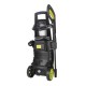 Електрическа водоструйка, 1800 W, 140 бара, 400 л/ч - CW5.140