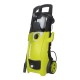 Електрическа водоструйка, 1800 W, 140 бара, 400 л/ч - CW5.140