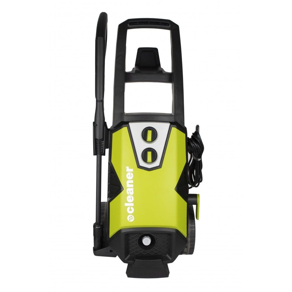Електрическа водоструйка, 2200 W, 160 бара, 400 л/ч - CW6.160