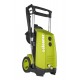 Електрическа водоструйка, 3000 W, 180 бара, 522 л/ч - CW7.180