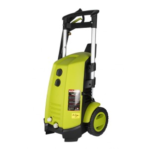 Електрическа водоструйка, 3000 W, 180 бара, 522 л/ч - CW7.180