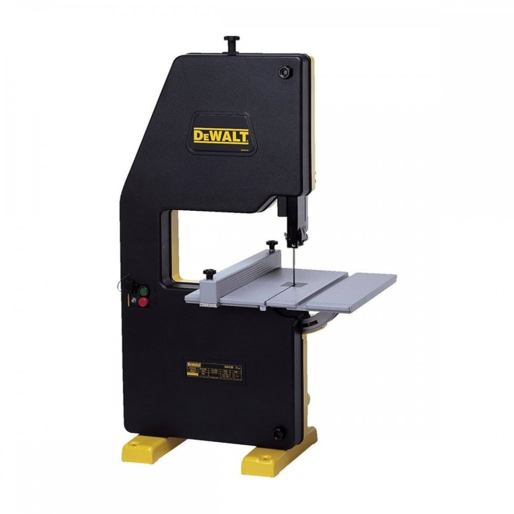 Електрически банциг, 749 W, 155 мм, DeWalt DW739