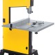 Електрически банциг за дърво, 1000 W, 305 мм, DeWalt DW876