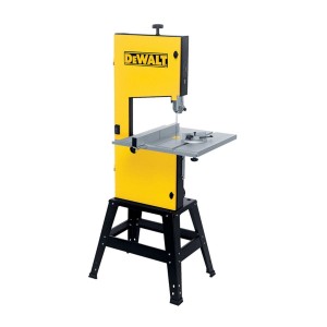 Електрически банциг за дърво, 1000 W, 305 мм, DeWalt DW876