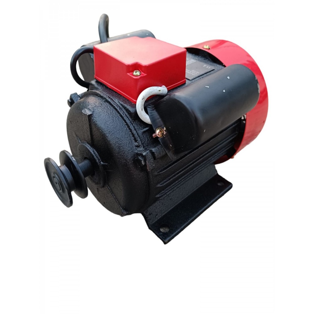 Електрически двигател 0.75kW - Y801-2