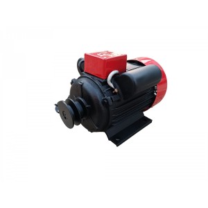 Електрически двигател 1,3kW - YL802-2