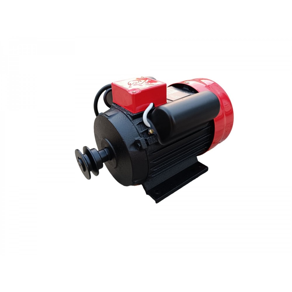 Електрически двигател 2.5kW - Y90L-2