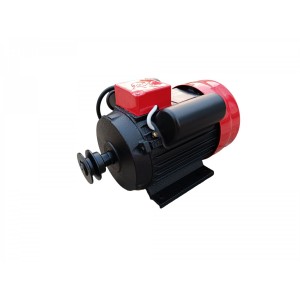 Електрически двигател 2.5kW - Y90L-2