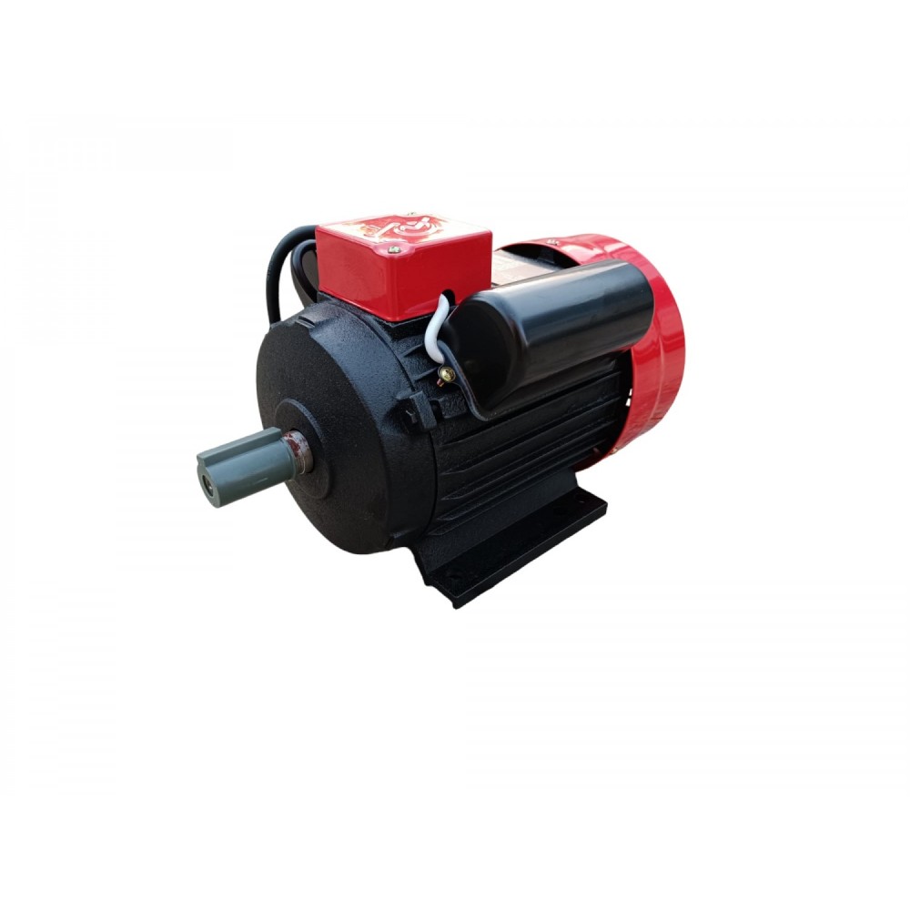 Електрически двигател 3kW - Y100L-2