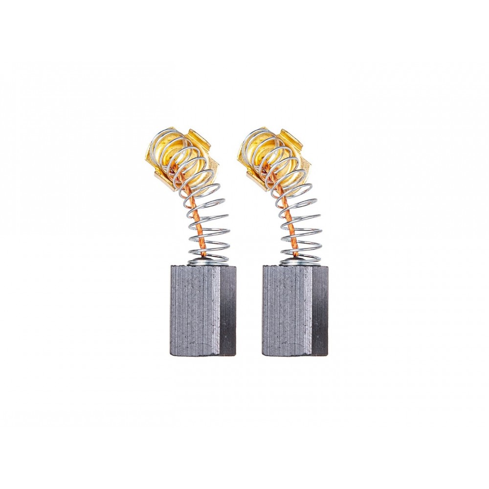 Електрическа бъркалка за строителни смеси 1600 W, M14 - G80212