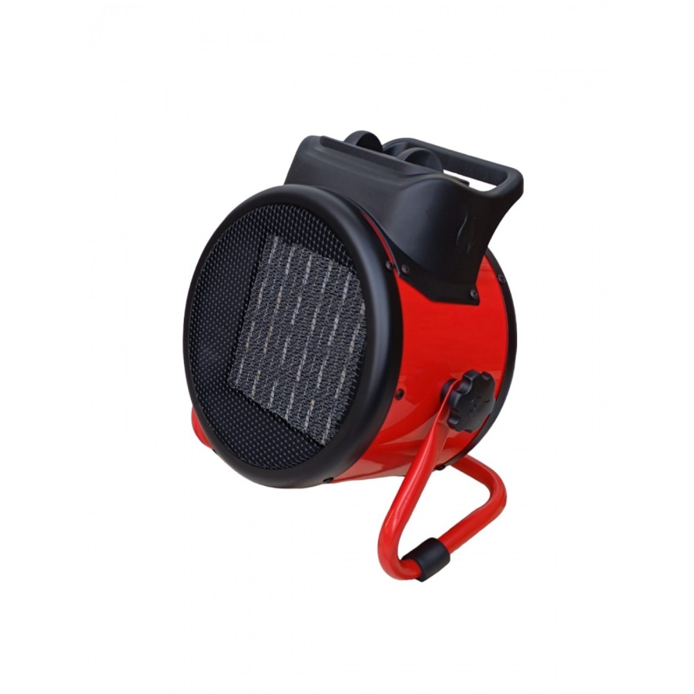 Електрически нагревател за въздух 3000 W - YM-ET3C