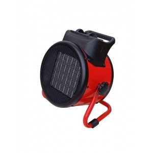 Електрически нагревател за въздух 3000 W - YM-ET3C