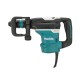 Електрически перфоратор 1100W 40 мм SDS-MAX AVT, Makita HR4013C