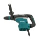 Електрически перфоратор 1100W 40 мм SDS-MAX AVT, Makita HR4013C
