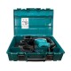 Електрически перфоратор 1100W 40 мм SDS-MAX AVT, Makita HR4013C