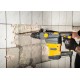 Електрически перфоратор 2800 W, 18J, SDS-MAX, в куфар - PM-MU-2800TN
