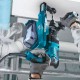 Електрически перфоратор 800W, 26 мм, SDS-PLUS, 2,2 J, Makita HR2652